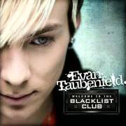 Le texte musical PUMPKIN PIE de EVAN TAUBENFELD est également présent dans l'album Welcome to the blacklist club (2009)
