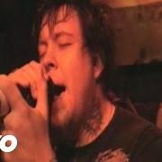 Le texte musical ADRENALINE de 12 STONES est également présent dans l'album Anthem for the underdog (2007)