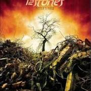 Le texte musical LIFELESS de 12 STONES est également présent dans l'album Potter's field (2004)