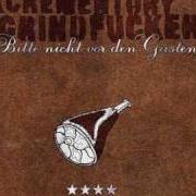 Bitte nicht vor den gästen! Bitte nicht vor den gästen!