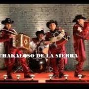 Le texte musical SI NO TE HUBIERAS IDO de GRUPO EXTERMINADOR est également présent dans l'album La Mejor Colección (2007)
