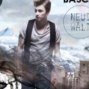 Le texte musical DISKOPOGOLEXIKON de BASCHI est également présent dans l'album Neui wält (2010)