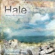 Le texte musical SKIP THE DRAMA de HALE est également présent dans l'album Above, over, and beyond (2008)