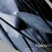 Le texte musical OCEANWIDE de HALOU est également présent dans l'album Wiser (2001)