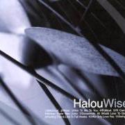 Le texte musical HALF-GIFTS de HALOU est également présent dans l'album We only love you (1999)