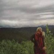 Le texte musical IF IT RAINS de BASIA BULAT est également présent dans l'album Heart of my own (2010)