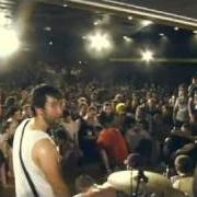 Le texte musical INTRO II/OLD MAN de HAVE HEART est également présent dans l'album 10.17.09 (2010)