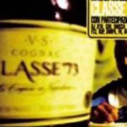 Le texte musical GIORNI MATTI de BASSI MAESTRO est également présent dans l'album Classe 73 (2003)