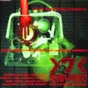 Le texte musical S.A.I.C. de BASSI MAESTRO est également présent dans l'album Seven: the street prequel (2004)