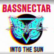 Le texte musical BLOW de BASSNECTAR est également présent dans l'album Into the sun (2015)