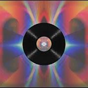 Le texte musical REWIND THE TRACK (FEAT. ASHEL SEASUNZ) de BASSNECTAR est également présent dans l'album All colors (2020)