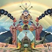 Le texte musical CHROMATEK de BASSNECTAR est également présent dans l'album Reflective, pt. 2 (2017)