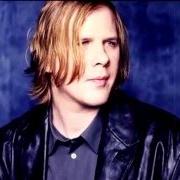 Le texte musical PUT THE SHOE ON THE OTHER FOOT de JEFF HEALEY est également présent dans l'album Heal my soul (2016)