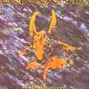 Le texte musical SATAN MY MASTER de BATHORY est également présent dans l'album Jubileum volume iii (1998)