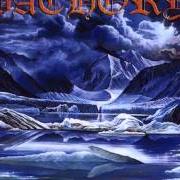 Le texte musical NORDLAND de BATHORY est également présent dans l'album Nordland (2002)