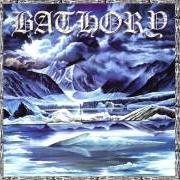 Le texte musical FANFARE de BATHORY est également présent dans l'album Nordland ii (2003)
