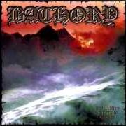 Le texte musical BLOOD AND IRON de BATHORY est également présent dans l'album Twilight of the gods (1991)