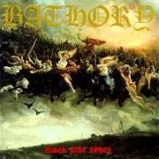 Le texte musical PACE 'TIL DEATH de BATHORY est également présent dans l'album Blood fire death (1988)