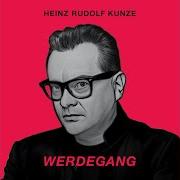 Le texte musical GÖTTER IN WEISS de HEINZ RUDOLF KUNZE est également présent dans l'album Werdegang (2021)