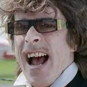 Le texte musical DER BOSS de HELGE SCHNEIDER est également présent dans l'album Mama (2020)