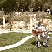 Le texte musical OFFENES HEMD de HELGE SCHNEIDER est également présent dans l'album Sommer, sonne, kaktus! (2013)