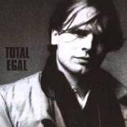 Le texte musical TOTAL EGAL de HERBERT GRÖNEMEYER est également présent dans l'album Total egal (1982)