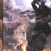 Le texte musical KHAZAD-DUM PT. 1 (AGES OF MITHRIL) de BATTLELORE est également présent dans l'album Where the shadows lie (2002)