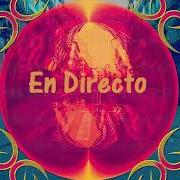 Le texte musical BENDECIDA II de HÉROES DEL SILENCIO est également présent dans l'album El espíritu del vino (1993)