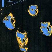 Le texte musical LA LLUVIA GRIS de HÉROES DEL SILENCIO est également présent dans l'album Héroe de leyenda ep (1987)