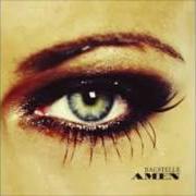 Le texte musical L de BAUSTELLE est également présent dans l'album Amen (2008)