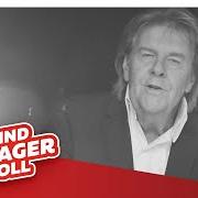 Symphonie meines lebens