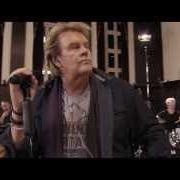 Viel zu lang gewartet