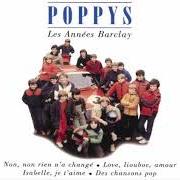 Le texte musical JE REVIENS (LES PORTES DE SAINT-MALO) de HUGUES AUFRAY est également présent dans l'album Les années barclay (1993)