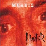 Le texte musical LO¿A SZYDERCÓW de HUNTER est également présent dans l'album Medeis (2003)