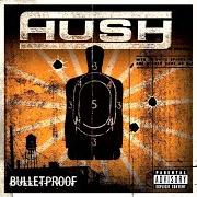 Le texte musical WOODPECKER de HUSH est également présent dans l'album Bulletproof (2005)