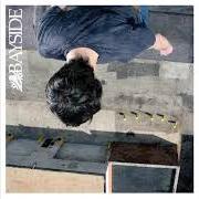 Le texte musical DEVOTION AND DESIRE de BAYSIDE est également présent dans l'album Bayside (2005)