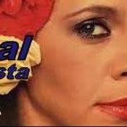 Le texte musical NO TABULEIRO DA BAIANA de GAL COSTA est également présent dans l'album Aquarela do brasil (1980)