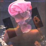 Le texte musical VIVER E REVICER (HERE, THERE AND EVERYWHERE) de GAL COSTA est également présent dans l'album Lua de mel como o diabo gosta (1987)