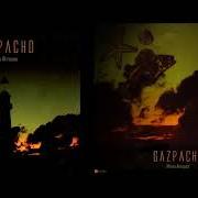 Le texte musical I WAS NEVER HERE de GAZPACHO est également présent dans l'album Missa atropos (2010)