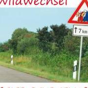 Wildwechsel Wildwechsel