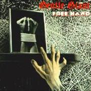 Le texte musical TALYBONT de GENTLE GIANT est également présent dans l'album Free hand (1975)