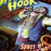 Le texte musical THE GUITAR SONG de GHOTI HOOK est également présent dans l'album Songs we didn't write (1998)