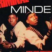 Le texte musical POETRY de BDP (BOOGIE DOWN PRODUCTIONS) est également présent dans l'album South bronx teachings: a collection of boogie down (2012)