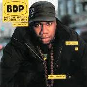 Le texte musical YA STRUGGLIN' de BDP (BOOGIE DOWN PRODUCTIONS) est également présent dans l'album Edutainment (1990)