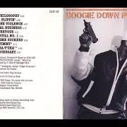Le texte musical ILLEGAL BUSINESS de BDP (BOOGIE DOWN PRODUCTIONS) est également présent dans l'album By all means necessary (1988)