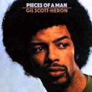 Le texte musical WHEN YOU ARE WHO YOU ARE de GIL SCOTT-HERON est également présent dans l'album The revolution will not be televised (1988)