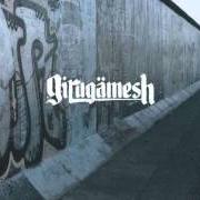 Le texte musical PATCHWORK de GIRUGAMESH est également présent dans l'album Girugamesh