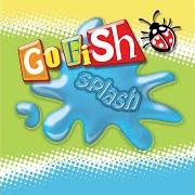 Le texte musical ALLELUIA de GO FISH est également présent dans l'album Splash