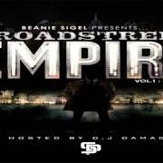 Le texte musical CHILDREN ARE THE FUTURE de BEANIE SIGEL est également présent dans l'album Broadstreet empire vol.1: lost files (2012)