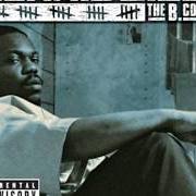 Le texte musical IT'S ON de BEANIE SIGEL est également présent dans l'album The b-coming (2005)